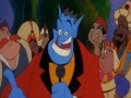 Aladdin Rey De Los Ladrones Audio LATINO