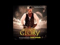 James Horner - José's Martyrdom