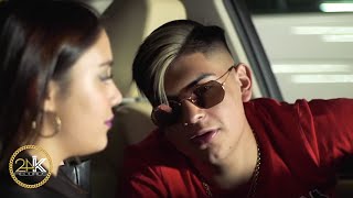 ELLA QUIERE CONMIGO😳/CARLITOS JUNIOR 24K X MALITO MALOZO X CANGRI/(prod.by fanta)