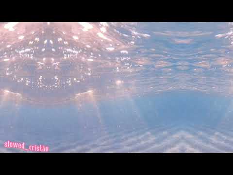 _SLOWED_ REHMAHZ,SARAH NATALIÉ,IMRSQD - RELYING