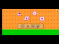 Starfall ABCs Letter C For Jackmcbrayer9813