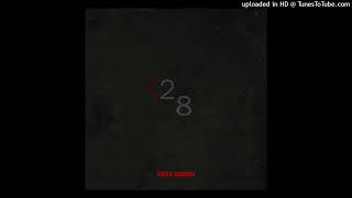Trey Songz - How Dat Sound (Ft. 2 Chainz &amp; Yo Gotti)