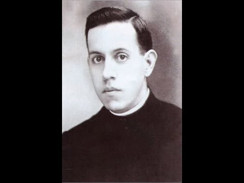 Basílica de Guadalupe. XII Domingo Ordinario. Misa RESUMEN. Domingo 23 de Junio de 2013.