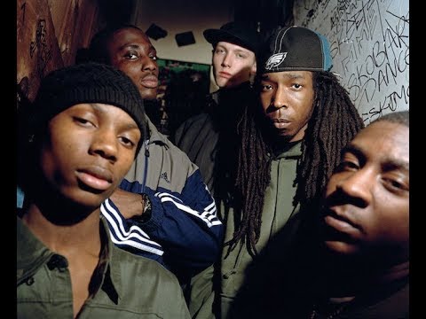 LEWI WHITE - STAR SHIP