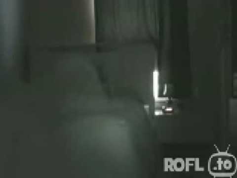 Der Elektroschock Wecker für Langschläfer ^^