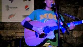 Melissa Ferrick- Drive