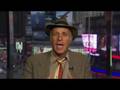 Riz Extra - Investigative journalist Greg Palast - 22 Oct 08