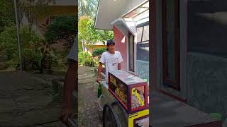 Download lagu jualan cilok ayamnya rame tetangga #comedy #sinetronkomedi #lucu #drama mp3 Download lagu jualan cilok ayamnya rame tetangga #comedy #sinetronkomedi #lucu #drama mp3