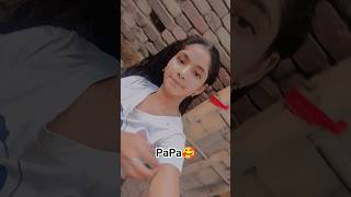 Download lagu https://youtube.com/shorts/hWwXxXTfR8o?si=h5YmZ0m4w-vuwsJ9 mp3