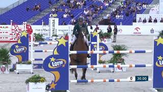 Video von La Vulkano L