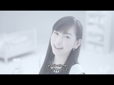 Juice=Juice 『アレコレしたい！』[I want to do a lot of things!]（MV）