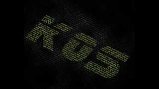 Paul Kalkbrenner – Kruppzeug (Fritz Kalkbrenner Remix)