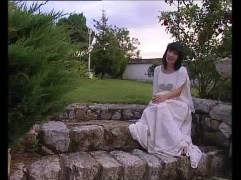 Danka Stojiljkovic spot final