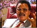 The Founder FS IPHC 1962 1998 Talking About Succession And His Only Son Took Over 1998 2016
