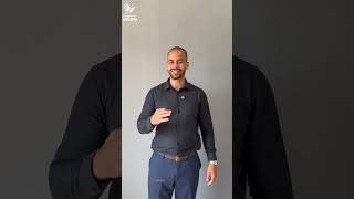 MOMENTO MISSIONÁRIO: O Evangelho a Avançar no Interior em Castelo Branco