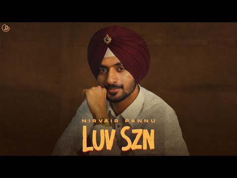 Luv Szn — watch video