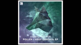 Animal Trainer feat. Jan Blomqvist - Keep Control (Niconé & Sascha Braemer Remix) [Stil vor Talent]