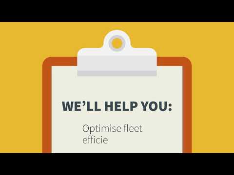 Manage: Total Fleet Solutions