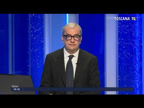 2021-03-18 TG REGIONALE ORE 19.00