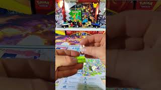 lego lets build discount store finds #2 lego minifigures series 28