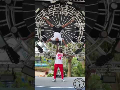 Barnaba feat Jux - Sijiwezi {Video }