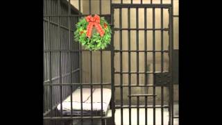 John Prine - Christmas in Prison (Delta Mainline Cover)