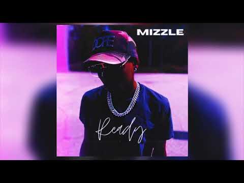 ChrisMizzle Music Video