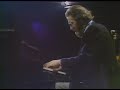 Bill Evans - Quiet Now