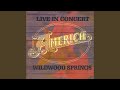 Cornwall Blank/Hollywood