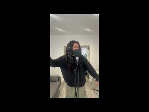 Wrigz - Torture Freestyle 2025 (Visual)