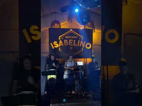 Funkandombe de Tatita Márquez en Paso de los Toros #drummer #ritmo #drums #tambores #music