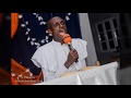 Music Video Ina Emi Mimo By Prophet Abraham Fire Of The Holy Spirit