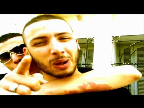 CLiP ( BaCh MaBGhiTi ) oF BaD FLoW & RoFix & 2NaMi & LoCo  ( HQ ) QuaLiTy  MoNTaGe By : LoCo