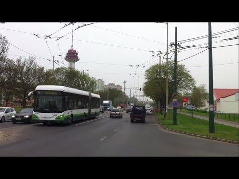 Szeged 90F járat; Petőfitelep, Fő tér - Vadaspark (Textilgyári út)