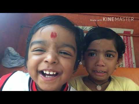 Rapolu samanyu birthday