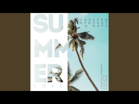 Summer Love (Edit)