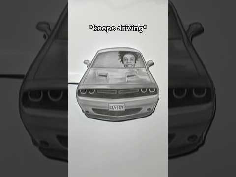 W speed meme drawing ❤️‍🩹 #shorts #13million #sketch #art #drawing #trends #wspeed #memes #viral