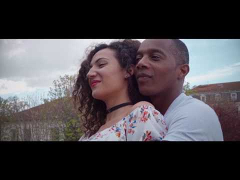 Doctor Ly - Elle est love (Clip officiel)/Nouveauté Dancehall 2017 (blasian beats)