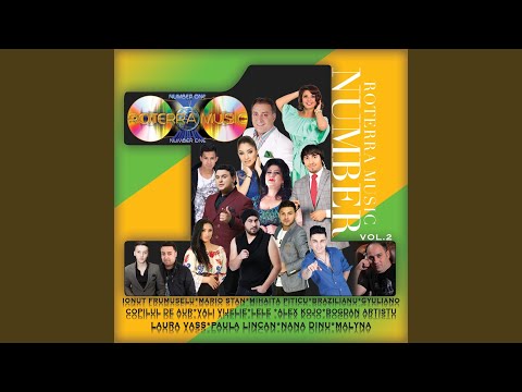 Te Fac Sa Mori De Mine