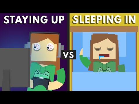 Life Noggin Creativitate Inginerească