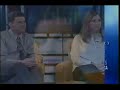 Paramount Television KingWorld 2004