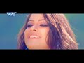 Ziddi || Super Hit Full Bhojpuri Movie || Pawan Singh || Bhojpuri Full Film