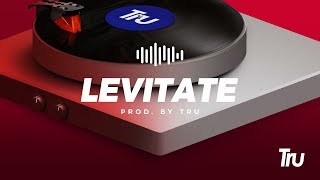 [FREE] &quot;Levitate&quot; - Macklemore x Logic x Mac type beat 2019 | Free Type Beat | Boom Bap Instrumental