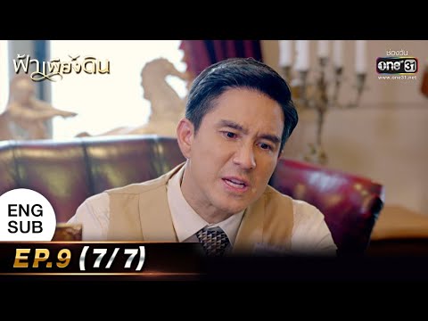 Japan Jav Porn #191188 (FqmawvbOfbA) Thumbnail