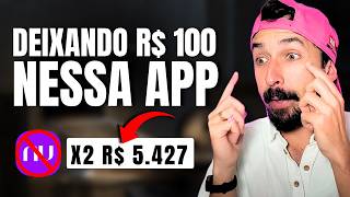 CUAL O MELHOR APLICATIVO PARA MULTIPLICAR O DINHEIRO PASSO A PASSO