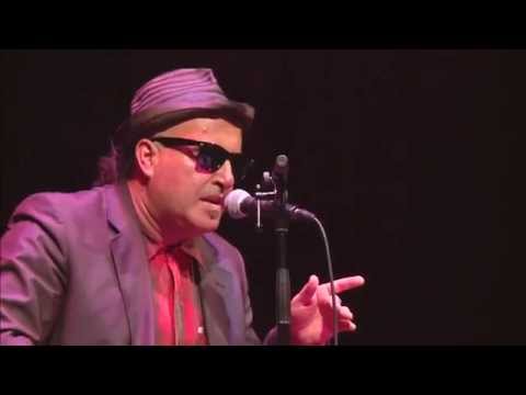 Chico Trujillo -Bloque Depresivo - Regresa