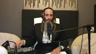 מדברים מרבי נחמן מברסלב   תהילים תמימות של הצלחה (הרב מאור קריו) - התמונה מוצגת ישירות מתוך אתר האינטרנט יוטיוב. זכויות היוצרים בתמונה שייכות ליוצרה. קישור קרדיט למקור התוכן נמצא בתוך דף הסרטון