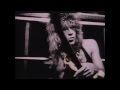 George Lynch - Top 10 Dokken Guitar Solos (In HD)