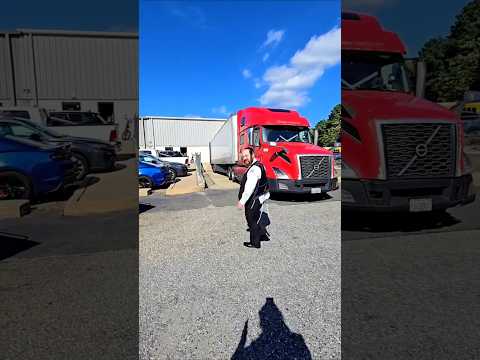 Trailer Loads of Furniture Are Leaving Lakewood, Heading to 80 Families at Lakefront Okeechobee