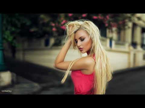 Aurosonic & Nara Aimi - Love Again (Extended Dub Mix) [ Synthbios Records ]